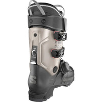 Salomon S/Pro Delta BOA 120 Men's Ski Boots (FW26)