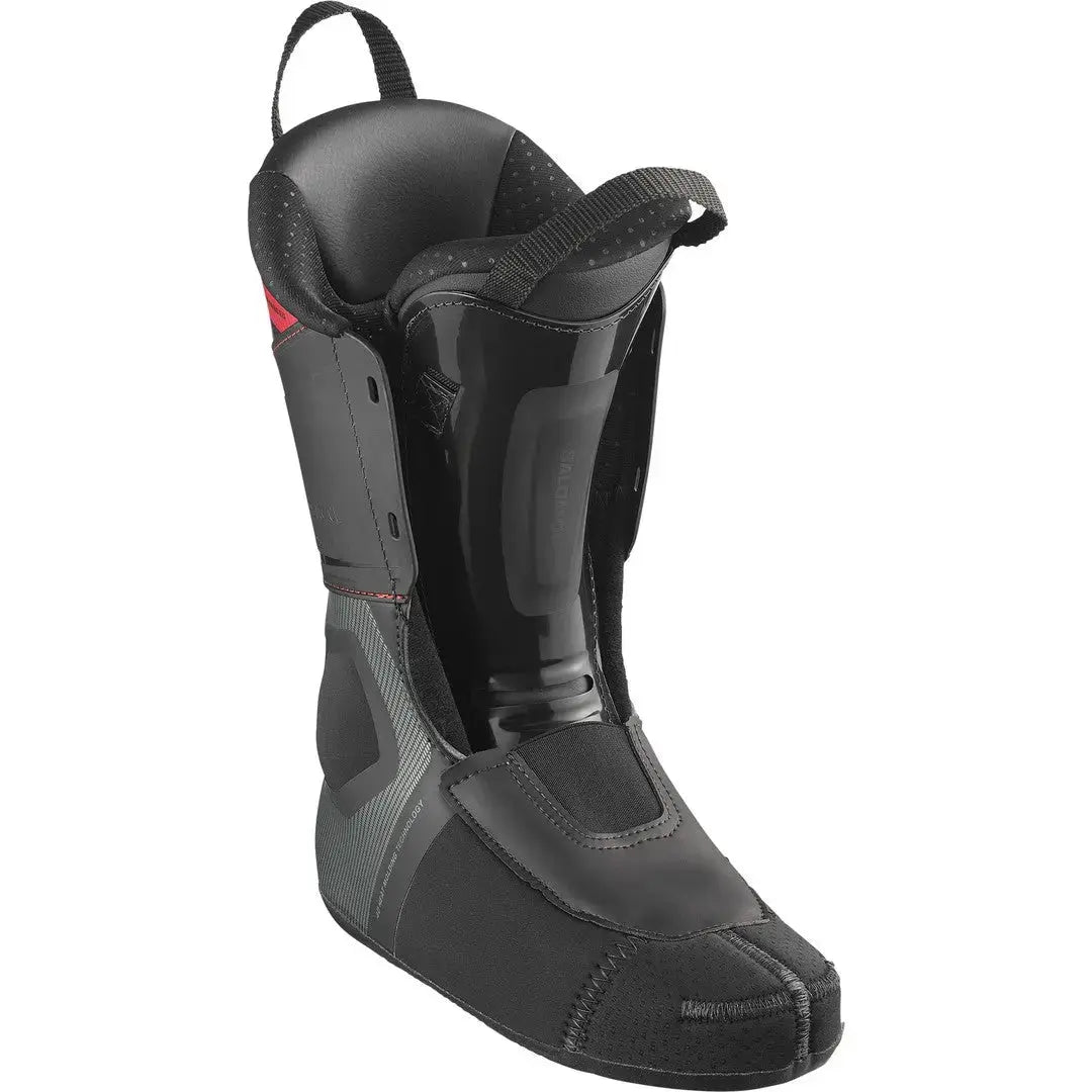 Salomon S/Pro Supra S BOA 110 Men's Ski Boots (FW26)