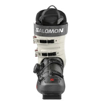 Salomon S/Pro Supra S BOA 110 Men's Ski Boots (FW26)