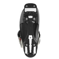 Salomon S/Pro Supra S BOA 110 Men's Ski Boots (FW26)