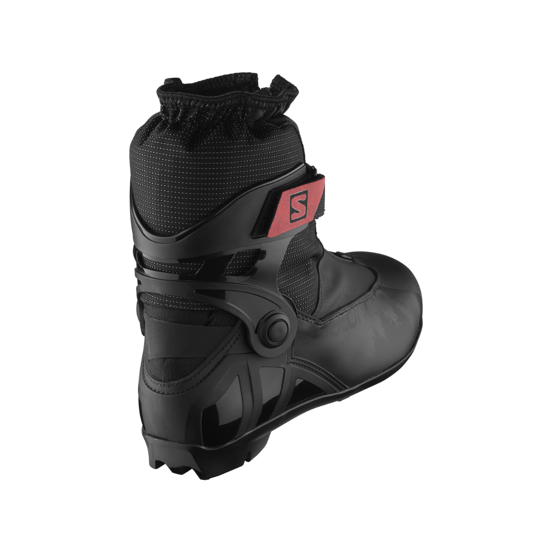 Salomon ESCAPE OUTPATH: Unisex Classic Nordic Boots ESCAPE OUTPATH: Unisex Classic Nordic Boots