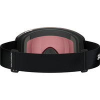 Salomon Salomon Radium Pro S Sigma Unisex Goggles Salomon Radium Pro S Sigma Goggles | Ottawa Valley Air Paddle