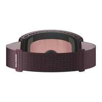 Salomon Salomon Sentry Prime Sigma Unisex Goggles Salomon Sentry Prime Sigma Goggles | Ottawa Valley Air Paddle