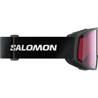 Salomon Salomon Sentry Pro Sigma Unisex Goggles Salomon Sentry Pro Sigma Goggles | Ottawa Valley Air Paddle