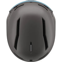 Salomon Salomon Driver Pro Sigma MIPS Unisex Helmet Salomon Driver Pro Sigma MIPS Visor Helmet | Ottawa Valley Air Paddle