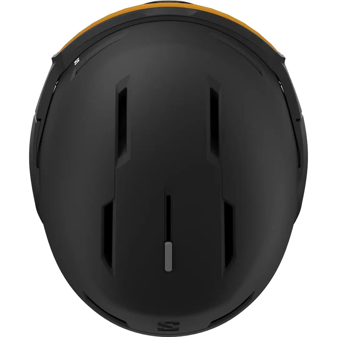 Salomon Salomon Osmo Sigma Unisex Helmet Salomon Osmo Sigma Visor Helmet | Ottawa Valley Air Paddle