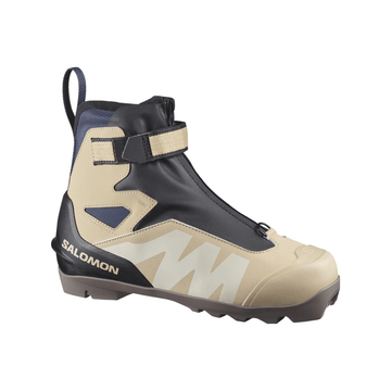 Salomon 5.5 Salomon ESCAPE OUTRACK: Women's Classic Nordic Boots Salomon ESCAPE OUTRACK: Women's Classic Nordic Boots - Ottawa Valley 