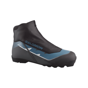 Salomon 6 Salomon ESCAPE: Men's Classic Nordic Boots Salomon ESCAPE: Men's Classic Nordic Boots - Ottawa Valley Air 