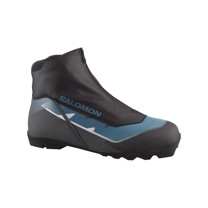 Salomon 6 Salomon ESCAPE: Men's Classic Nordic Boots Salomon ESCAPE: Men's Classic Nordic Boots - Ottawa Valley Air 