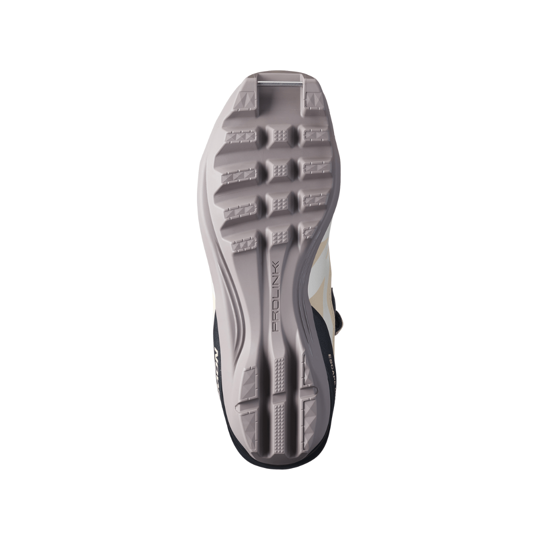 Salomon ESCAPE OUTRACK W Salomon Escape Outpath: Unisex Classic Nordic Boots - Ottawa Valley 