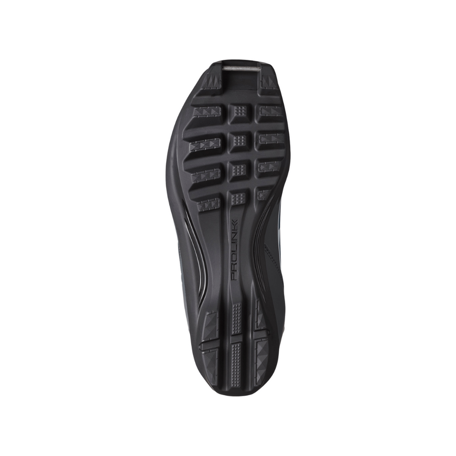 Salomon Salomon ESCAPE: Men's Classic Nordic Boots Salomon ESCAPE: Men's Classic Nordic Boots - Ottawa Valley Air 