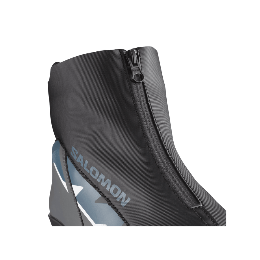 Salomon Salomon ESCAPE: Men's Classic Nordic Boots Salomon ESCAPE: Men's Classic Nordic Boots - Ottawa Valley Air 