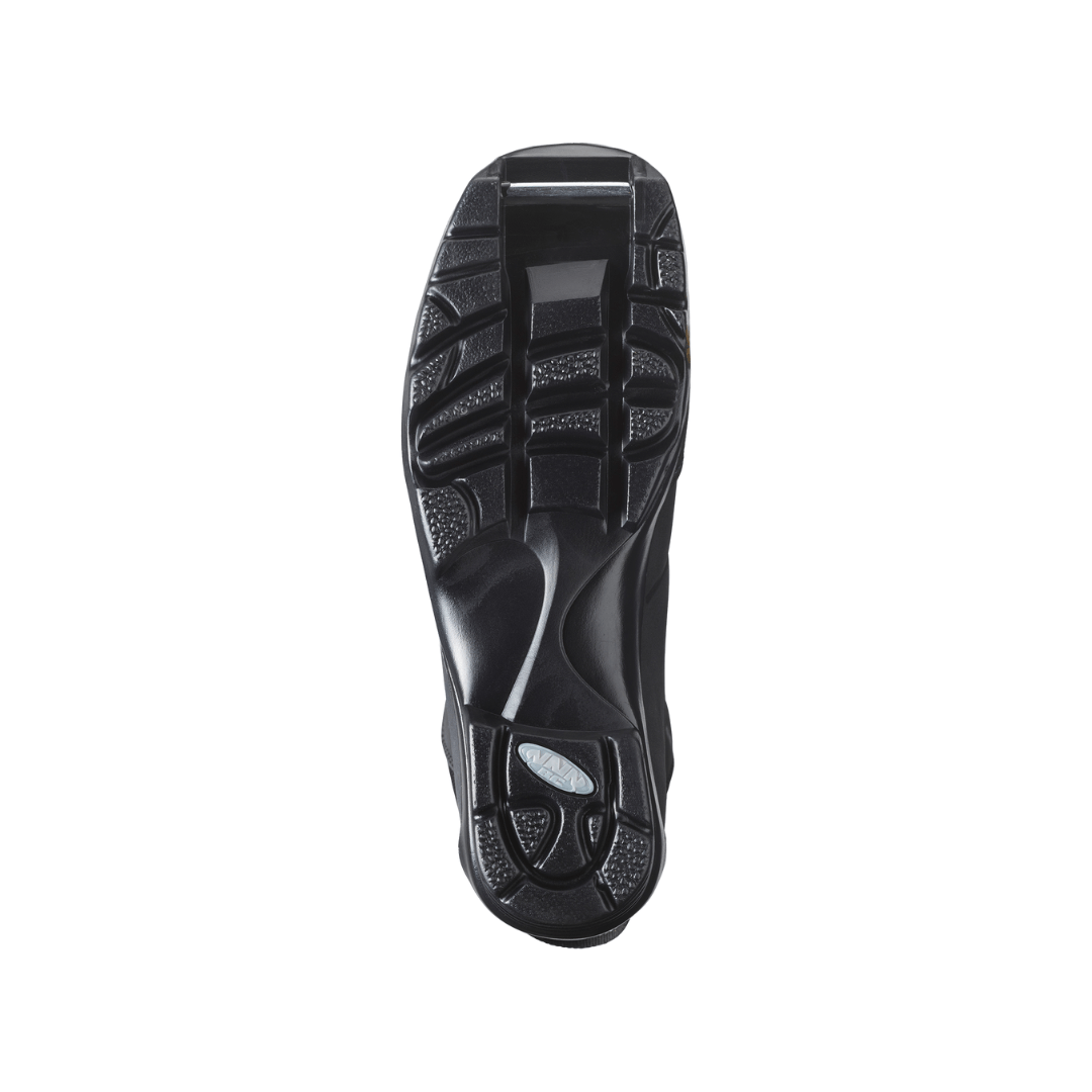 Salomon Salomon ESCAPE OUTBACK: Unisex Classic Nordic Boots Salomon ESCAPE OUTBACK: Unisex Classic Nordic Boots - Ottawa Valley Air 