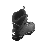 Salomon Salomon ESCAPE OUTBACK: Unisex Classic Nordic Boots Salomon ESCAPE OUTBACK: Unisex Classic Nordic Boots - Ottawa Valley Air 