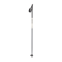 Salomon POLES OUTPATH Salomon ESCAPE: Unisex Skating | Classic Nordic Poles - Ottawa Valley 