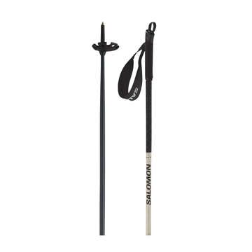Salomon POLES OUTPATH Salomon ESCAPE: Unisex Skating | Classic Nordic Poles - Ottawa Valley 