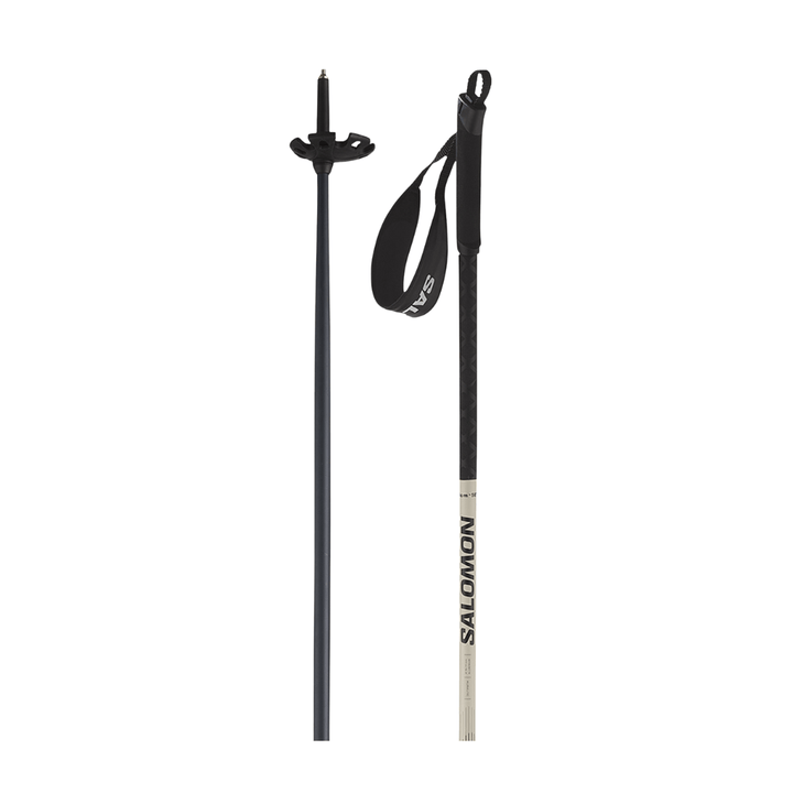 Salomon POLES OUTPATH Salomon ESCAPE: Unisex Skating | Classic Nordic Poles - Ottawa Valley 