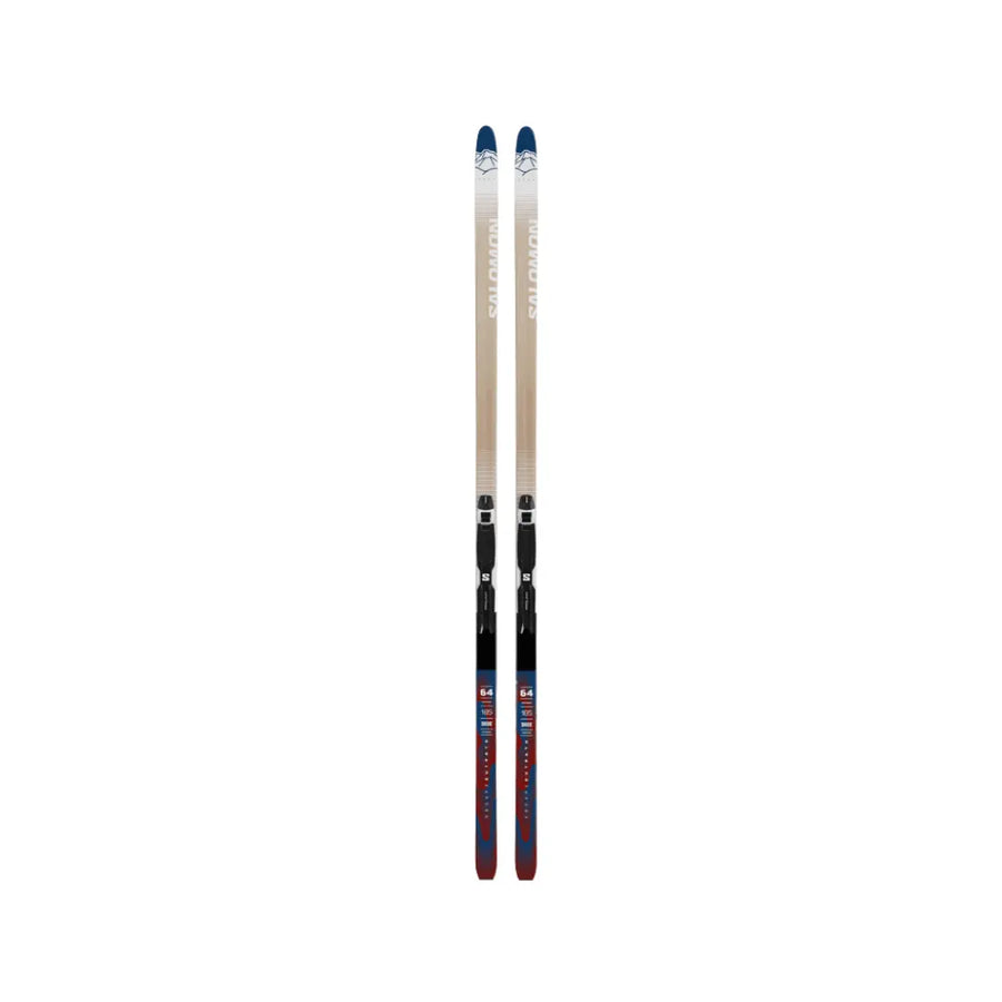 salomon escape 64 outpath skis auto bindings POSI (and Prolink Auto): Unisex Classic – Ottawa Valley Air Paddle North Face “Router” Backpack There’s nothing like being Model:21CLTSBBS96M tony stark armor template