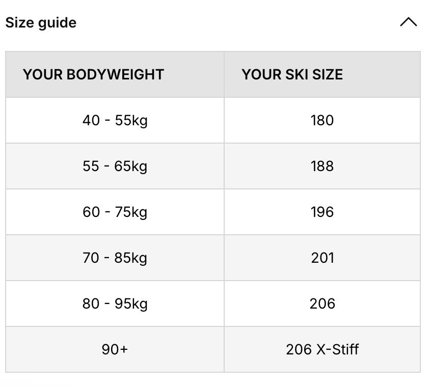 Salomon Salomon ESCAPE SNOW 59 POSI (and Prolink Auto): Unisex Classic Nordic Ski Package Salomon ESCAPE SNOW 59 POSI (and Prolink Auto): Unisex Classic Nordic 