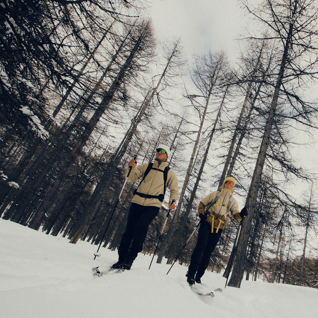Salomon Salomon OUTSIDE 82 GRIP (and BC Outside): Unisex Classic Nordic Ski Package Salomon OUTSIDE 82 GRIP (and BC Outside): Unisex Classic Nordic Ski Package: Unisex Classic 