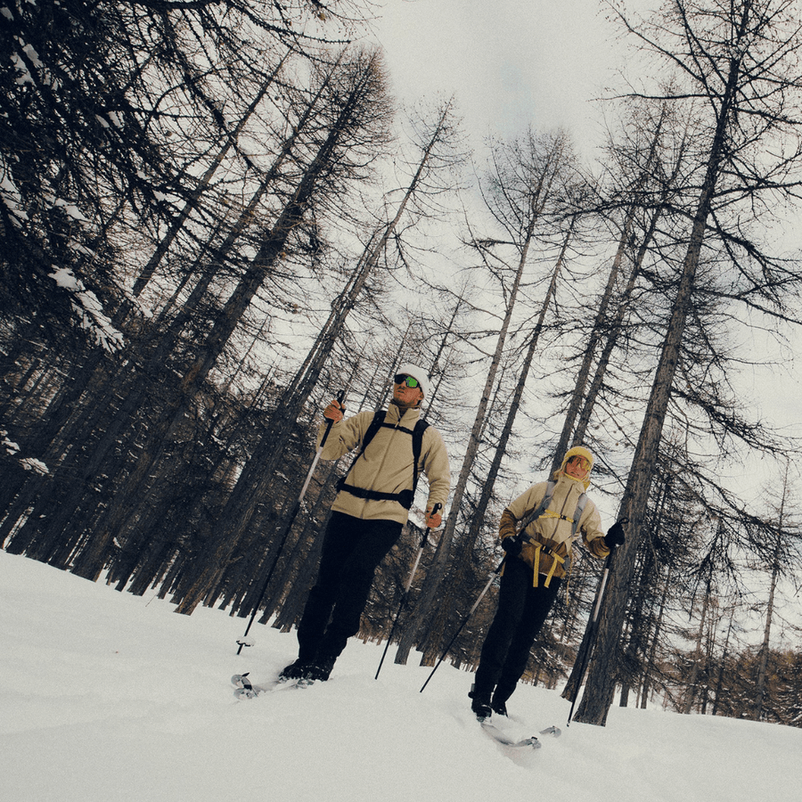Salomon Salomon OUTSIDE 82 GRIP (and BC Outside): Unisex Classic Nordic Ski Package Salomon OUTSIDE 82 GRIP (and BC Outside): Unisex Classic Nordic Ski Package: Unisex Classic 