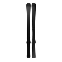 Salomon S/Max N°6 XT Women's Skis + M10 GW Bindings 2027 - base