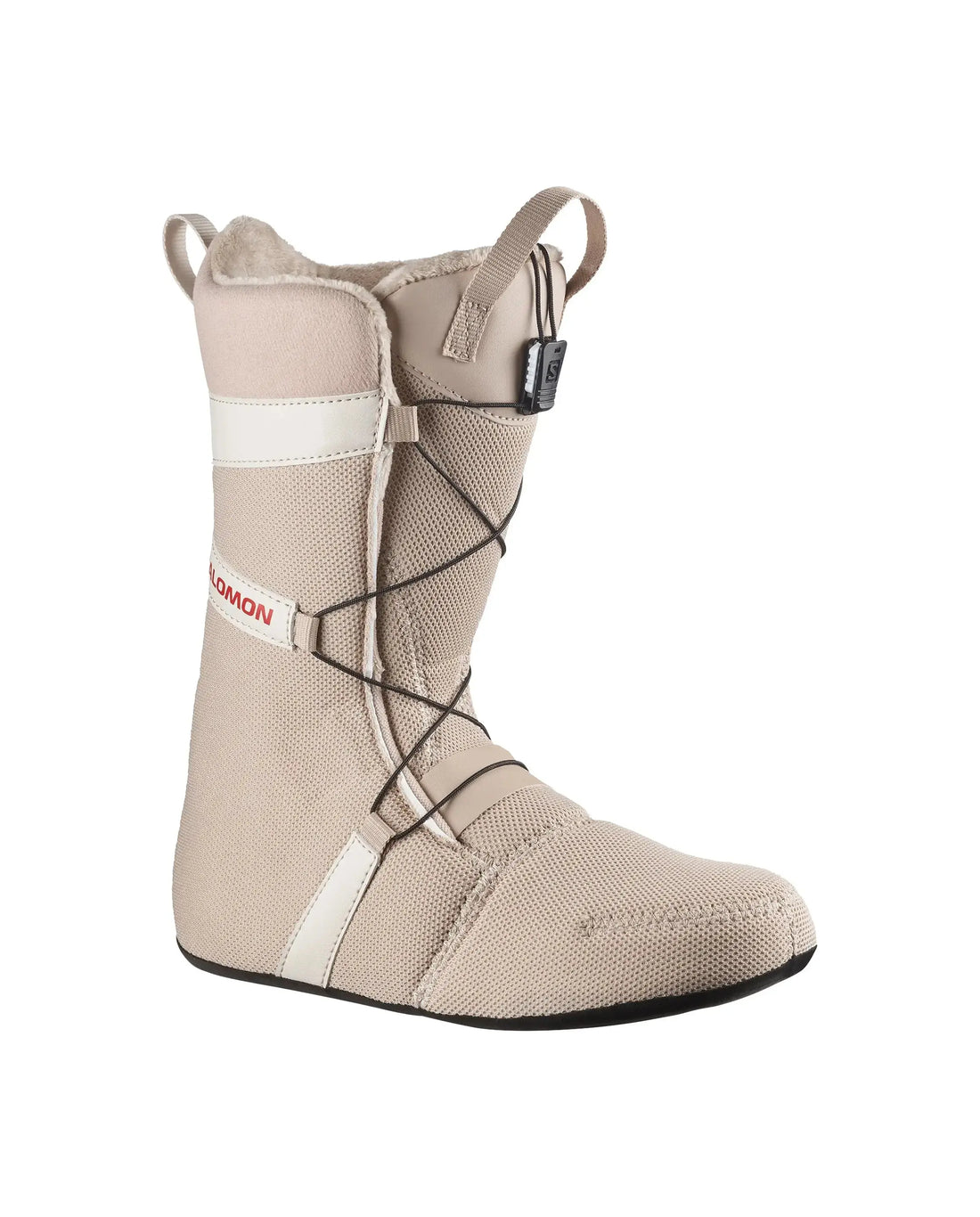 Salomon Ivy BOA SJ Women's Snowboard Boot 2027
