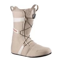 Salomon Ivy BOA SJ Women's Snowboard Boot 2027