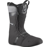 Salomon Ivy BOA SJ Women's Snowboard Boot 2027