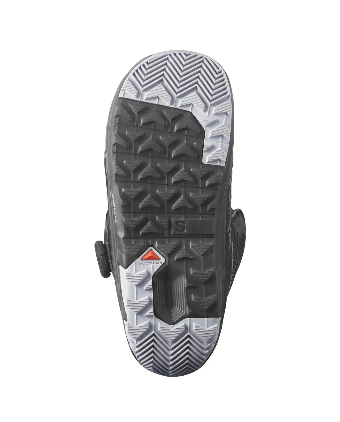Salomon Ivy BOA SJ Women's Snowboard Boot 2027