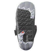 Salomon Ivy BOA SJ Women's Snowboard Boot 2027
