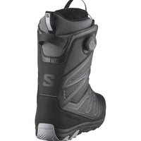 Salomon Ivy BOA SJ Women's Snowboard Boot 2027