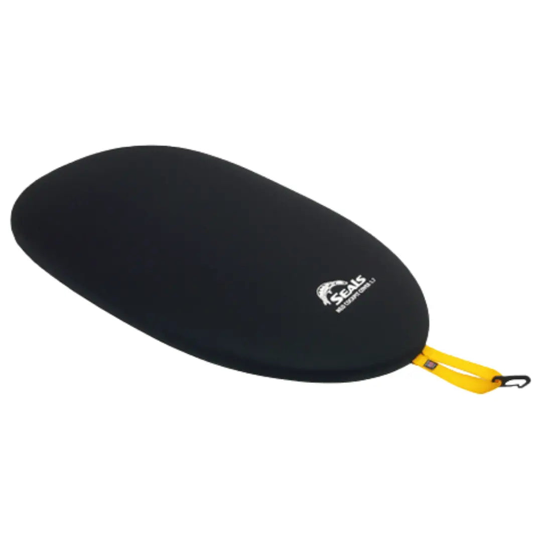 Seals Seals Neoprene Cockpit Cover Seals Neoprene Cockpit Cover - Ottawa Valley Air Paddle