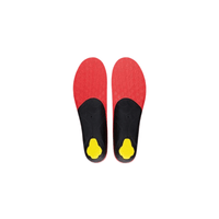 Sidas 3-Feet Eco Winter High Insoles 3-Feet Eco Winter High Insoles - Ottawa Valley Air Paddle