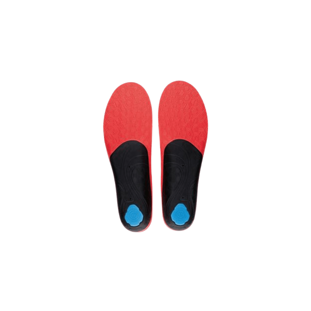 Sidas 3-Feet Eco Winter Low Insoles 3-Feet Eco Winter Low Insoles - Ottawa Valley Air Paddle