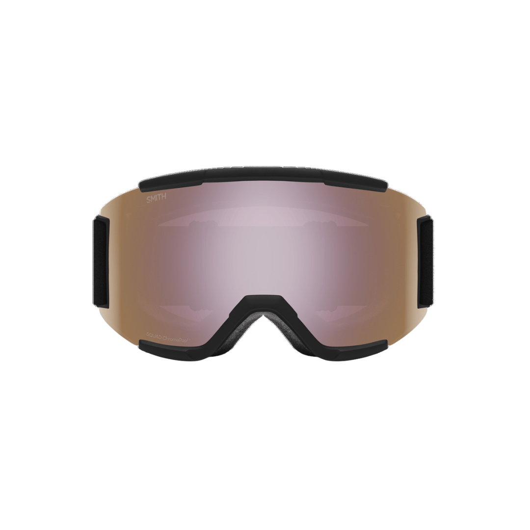 Smith Optics Smith Optics Squad Unisex Goggles Smith Optics Squad Goggles - Ottawa Valley Air Paddle