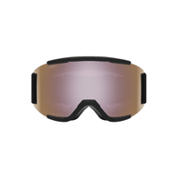 Smith Optics Smith Optics Squad Unisex Goggles Smith Optics Squad Goggles - Ottawa Valley Air Paddle