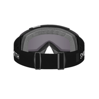 Smith Optics Smith Optics Squad Unisex Goggles Smith Optics Squad Goggles - Ottawa Valley Air Paddle