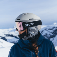Smith Optics Smith Optics Squad Unisex Goggles Smith Optics Squad Goggles - Ottawa Valley Air Paddle