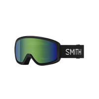 Smith Optics Black | Green Sol-X Mirror Smith Optics Kids Snowday Goggles Smith Optics Kids Snowday Goggles - Ottawa Valley Air Paddle