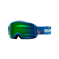 Smith Optics Cobalt Shark Bait Smith Optics Kids Grom Goggles Smith Optics Kids Grom Goggles - Ottawa Valley Air Paddle