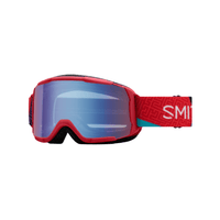 Smith Optics Crimson A-Maze-Zing Smith Optics Kids Daredevil Goggles Smith Optics Kids Daredevil Goggles - Ottawa Valley Air Paddle
