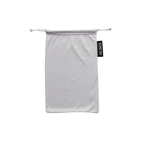 Smith Optics Ironwood Smith Optics Reason OTG Unisex Goggles Smith Optics Reason OTG Goggles - Ottawa Valley Air Paddle