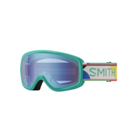 Smith Optics Jade Formations | Blue Sensor Mirror Smith Optics Kids Snowday Goggles Smith Optics Kids Snowday Goggles - Ottawa Valley Air Paddle