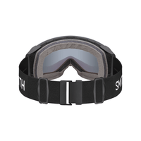 Smith Optics Smith Optics 4D Mag Unisex Goggles Smith Optics 4D Mag Goggles - Ottawa Valley Air Paddle