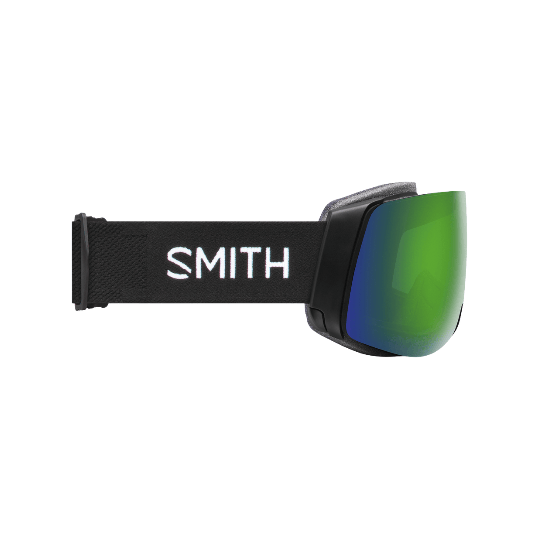 Smith Optics Smith Optics 4D Mag Unisex Goggles Smith Optics 4D Mag Goggles - Ottawa Valley Air Paddle
