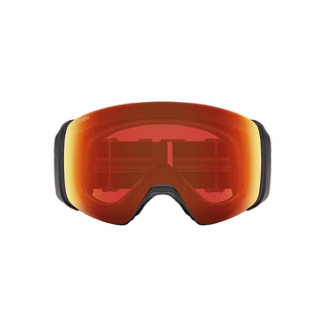 Smith Optics Smith Optics 4D Mag Unisex Goggles Smith Optics 4D Mag Goggles - Ottawa Valley Air Paddle