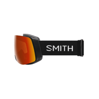 Smith Optics Smith Optics 4D Mag Unisex Goggles Smith Optics 4D Mag Goggles - Ottawa Valley Air Paddle
