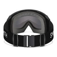 Smith Optics Smith Optics 4D MAG XL Unisex Goggles Smith 4D MAG XL Goggles | OTG Ski & Snowboard Goggles