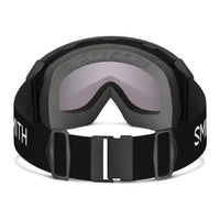 Smith Optics Smith Optics 4D MAG XL Unisex Goggles Smith 4D MAG XL Goggles | OTG Ski & Snowboard Goggles